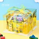 Hộp Quà Tặng Thiếu Nhi 19 - Sweetie Cloud Collection