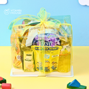 Hộp Quà Tặng Thiếu Nhi 19 - Sweetie Cloud Collection