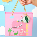 Hộp Quà Tặng Thiếu Nhi 22 - Sweetie Cloud Collection