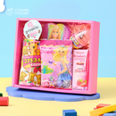 Hộp Quà Tặng Thiếu Nhi 22 - Sweetie Cloud Collection