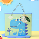 Hộp Quà Tặng Thiếu Nhi 23 - Sweetie Cloud Collection