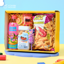 Hộp Quà Tặng Thiếu Nhi 24 - Sweetie Cloud Collection