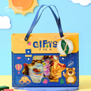 Hộp Quà Tặng Thiếu Nhi 24 - Sweetie Cloud Collection