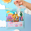 Hộp Quà Tặng Thiếu Nhi 25 - Sweetie Cloud Collection
