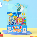 Hộp Quà Tặng Thiếu Nhi 26 - Sweetie Cloud Collection