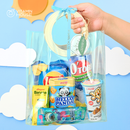 Hộp Quà Tặng Thiếu Nhi 28 - Sweetie Cloud Collection