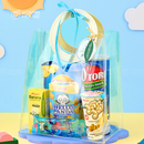 Hộp Quà Tặng Thiếu Nhi 28 - Sweetie Cloud Collection
