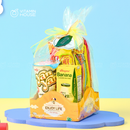 Hộp Quà Tặng Thiếu Nhi 29 - Sweetie Cloud Collection