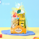 Hộp Quà Tặng Thiếu Nhi 29 - Sweetie Cloud Collection