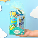Hộp Quà Tặng Thiếu Nhi 30 - Sweetie Cloud Collection