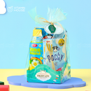 Hộp Quà Tặng Thiếu Nhi 30 - Sweetie Cloud Collection