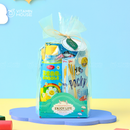 Hộp Quà Tặng Thiếu Nhi 30 - Sweetie Cloud Collection