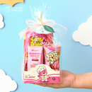 Hộp Quà Tặng Thiếu Nhi 31 - Sweetie Cloud Collection