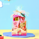 Hộp Quà Tặng Thiếu Nhi 31 - Sweetie Cloud Collection