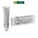 Kem Đánh Răng Marvis