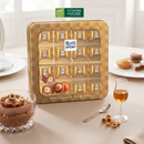 Socola Ritter Sport Specially For You Đức Hộp 126.4g
