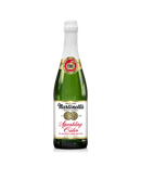 Nước Ép Táo Martinellis Mỹ Chai Tốt Cho Sức Khỏe