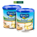 Sữa Đặc Có Đường Koneri Hộp 1Kg