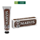 Kem Đánh Răng Marvis