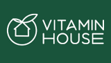 VITAMIN HOUSE