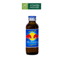 Nước Tăng Lực Bò Húc RedBull Thái Chai 150ml