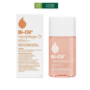 Tinh Dầu Trị Rạn Da Mờ Sẹo Bio Oil Úc 60ml