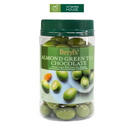 Chocolate Tiramisu Beryls Malaysia Nhiều Vị Thơm Ngon