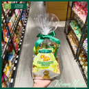 Bộ Quà Thiếu Nhi 8