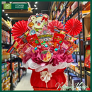 Set Lớn Thiếu Nhi 3