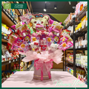 Set Lớn Thiếu Nhi 4