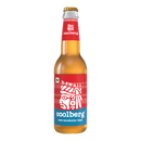 Bia Không Cồn Coolberg Nhiều Vị Không Lo Nồng Độ