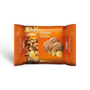 Bánh Quy Unibic Ấn Độ ( Gói )