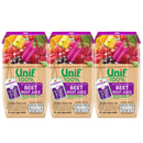 Nước Ép Rau Củ Unif Thái Hộp 200ml