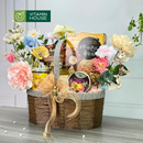 Giỏ Hoa & Quà Blooming 07