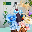 Giỏ Hoa & Quà Blooming 03