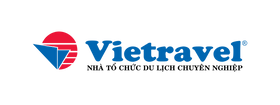 Vietravel Logo