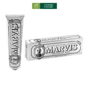 Kem Đánh Răng Marvis
