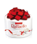 Hộp Chocolate Dừa Raffaello