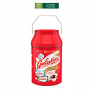 Xô kẹo sữa và sô-cô-la/dâu Galatine hộp 150G
