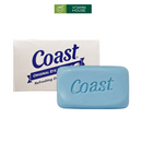 Xà Bông Tắm Coast Mỹ