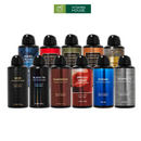 Xịt Thơm BBW Cho Nam Chai 104g (Mã Chung)