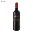 Rượu Vang G7 Chile