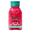 Kẹo Playmore Lẻ - Hộp (Đủ Vị)