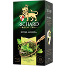 Trà Túi Lọc Richard Royal Nga (Hộp Giấy)