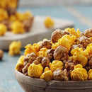 [HÀNG ORDER] Bắp Garrett Xách Tay