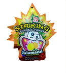 Kẹo Nổ Striking HongKong Nhiều Vị Nổ Bùng Cảm Xúc