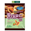 Kẹo Hạnh Nhân ORION HQ 90g