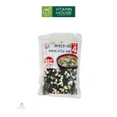 Rong Biển Đậu Hủ Sấy Khô Nagatanien Nhật Gói 100g