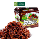 Mì Trộn Tương Tàu Samyang HQ Gói 140g