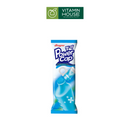 Kem Ống Vị Soda Binggrae